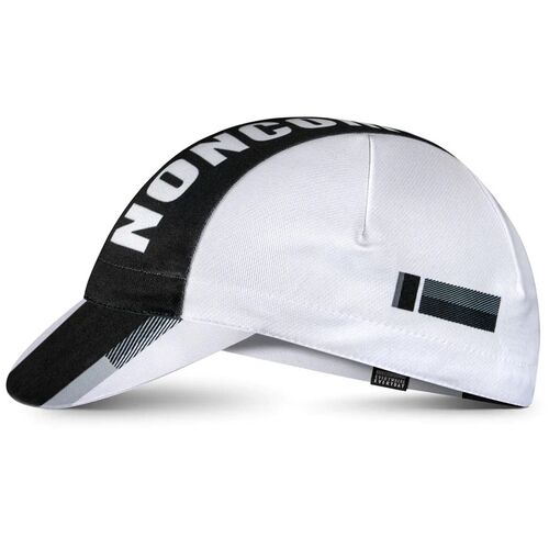 Gorra Gobik Ciclismo Vintage Unisex Antartica