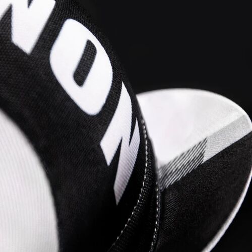 Gorra Gobik Ciclismo Vintage Unisex Antartica