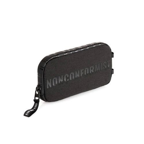 FUNDA DE MOVIL GOBIK CICLISMO ESSENTIAL BLACK