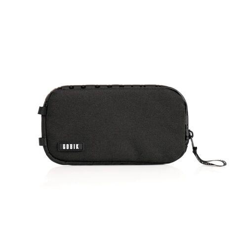 Funda de Movil Gobik Essential Ciclismo Black