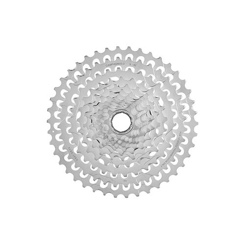 CASSETTE CAMPAGNOLO EKAR 13V (10-44D)