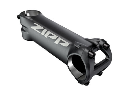 POTENCIA S COURSE 90MM 6º 31.8 1/8 NEGRO