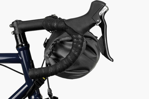 BOLSA APIDURA MANILLAR EXPEDITION HANDLEBAR PACK 9L