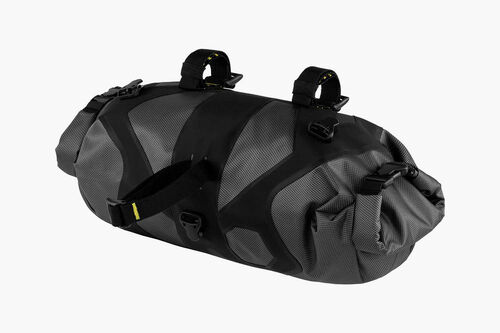 BOLSA APIDURA MANILLAR EXPEDITION HANDLEBAR PACK 9L