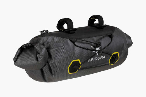 BOLSA APIDURA MANILLAR EXPEDITION HANDLEBAR PACK 9L