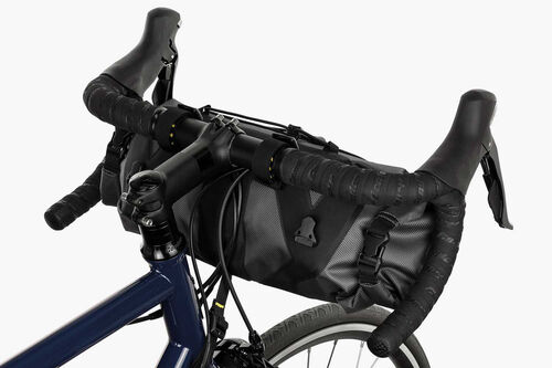 BOLSA APIDURA MANILLAR EXPEDITION HANDLEBAR PACK 9L