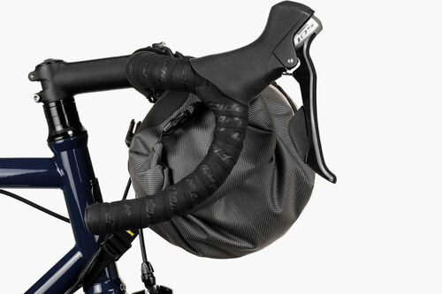 BOLSA MANILLAR APIDURA EXPEDITION HANDLEBAR PACK 14L