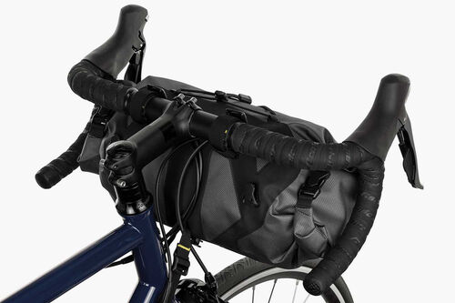 BOLSA MANILLAR APIDURA EXPEDITION HANDLEBAR PACK 14L