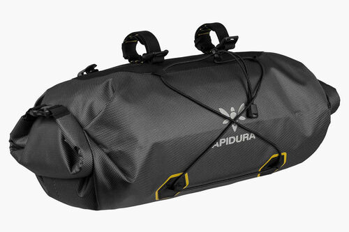 BOLSA MANILLAR APIDURA EXPEDITION HANDLEBAR PACK 14L