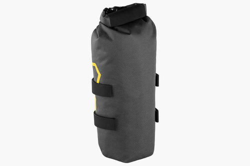 BOLSA HORQUILLA EXPEDITION FORK PACK 3L