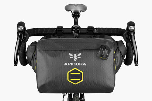 BOLSA MANILLAR APIDURA EXPEDITION ACCESSORY POCKET 4,5L