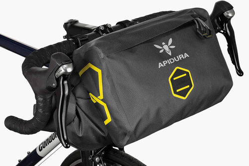 BOLSA MANILLAR APIDURA EXPEDITION ACCESSORY POCKET 4,5L