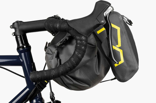 BOLSA MANILLAR APIDURA EXPEDITION ACCESSORY POCKET 4,5L