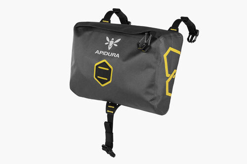 BOLSA MANILLAR APIDURA EXPEDITION ACCESSORY POCKET 4,5L