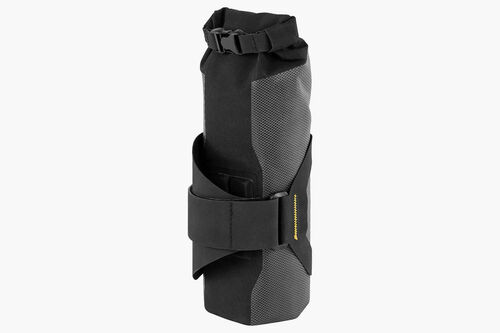 APIDURA BOLSA TUBO EXPEDITION DOWNTUBE PACK 1,2L