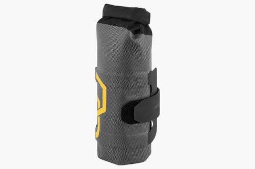 APIDURA BOLSA TUBO EXPEDITION DOWNTUBE PACK 1,2L