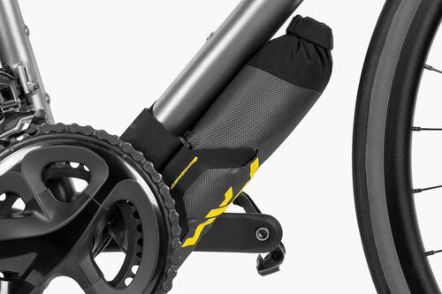 APIDURA BOLSA TUBO EXPEDITION DOWNTUBE PACK 1,2L