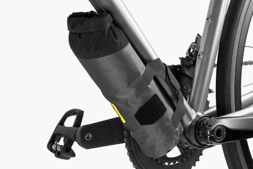 APIDURA BOLSA TUBO EXPEDITION DOWNTUBE PACK 1,2L