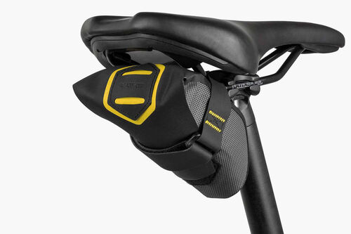 APIDURA BOLSA SILLÍN EXPEDITION TOOL PACK 0,5L