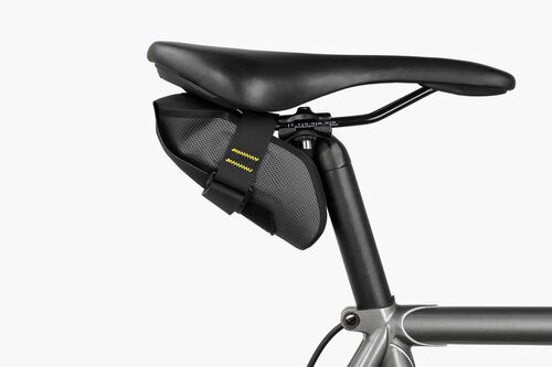APIDURA BOLSA SILLÍN EXPEDITION TOOL PACK 0,5L