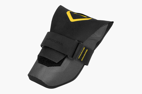 APIDURA BOLSA SILLÍN EXPEDITION TOOL PACK 0,5L