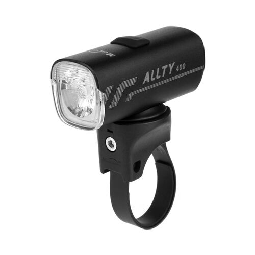 Luz Delantera Magicshine Allty 400