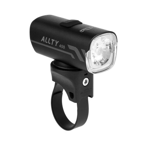 Luz Delantera Magicshine Allty 400