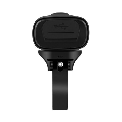 ▷ Garmin Soporte Cuarto de Vuelta para GPS Bicicleta ©