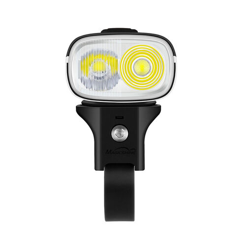 Luz Delantera Magicshine Ray 1100