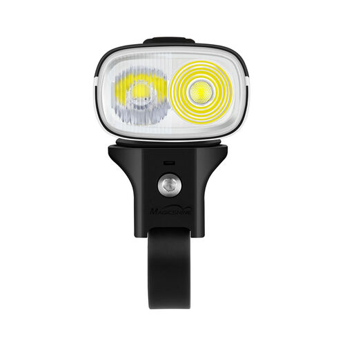 Luz Delantera Magicshine Ray 800