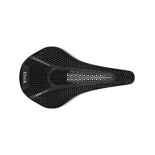 FIZIK ARGO ADAPTIVE VENTO R3 CARBON 150 MM