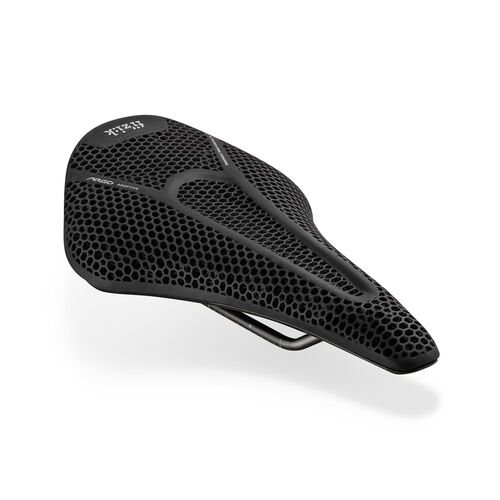 FIZIK ARGO ADAPTIVE VENTO R3 CARBON 150 MM