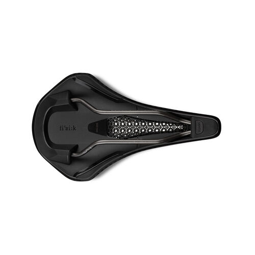 FIZIK ARGO ADAPTIVE VENTO R3 CARBON 150 MM