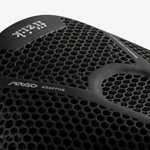 FIZIK ARGO ADAPTIVE VENTO R3 CARBON 150 MM