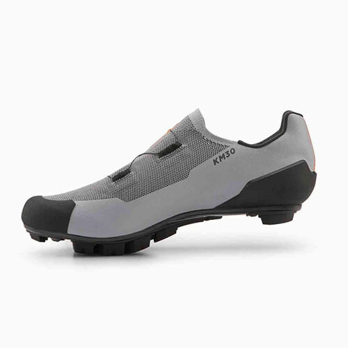 DMT KM30 GREY / BLACK 45