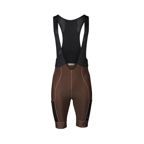 CULOTTE POC ROVE CARGO AXINITE BROWN M