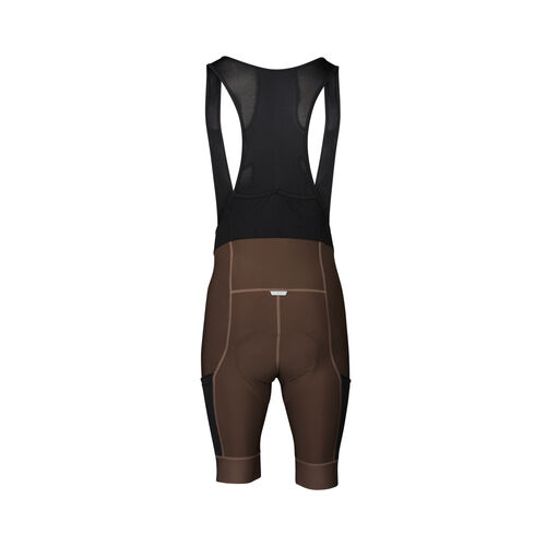 CULOTTE POC ROVE CARGO AXINITE BROWN M