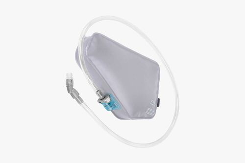 BOLSA HIDRATACIÓN APIDURA FRAME PACK HYDRATATION BLADDER 1,5L
