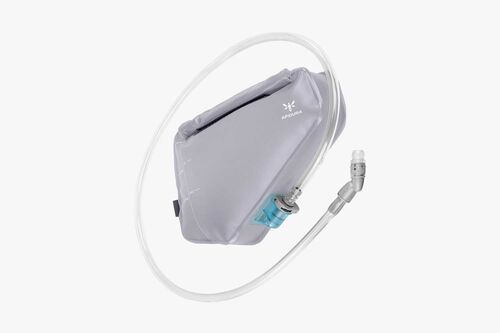 BOLSA HIDRATACIÓN APIDURA FRAME PACK HYDRATATION BLADDER 1,5L