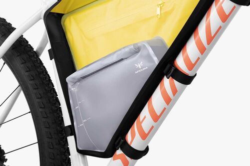 BOLSA HIDRATACIN APIDURA FRAME PACK HYDRATATION BLADDER 1,5L