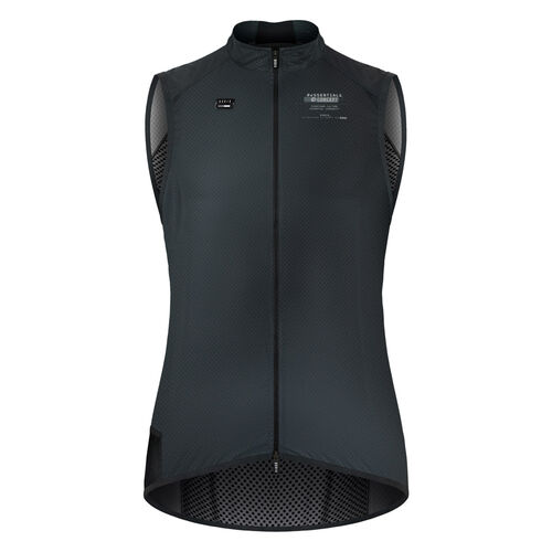 CHALECO PLUS 2.0 MUJER METEOR XS