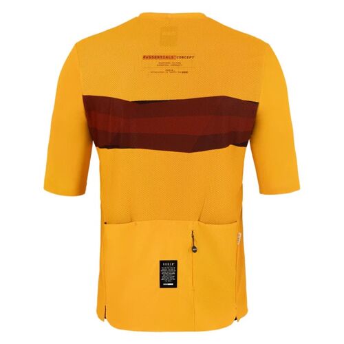 Camiseta Gobik Volt Manga Corta Spectra M