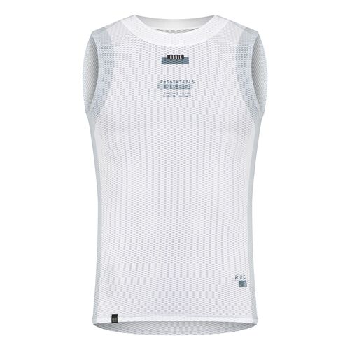 Camiseta interior ciclismo gobik deals