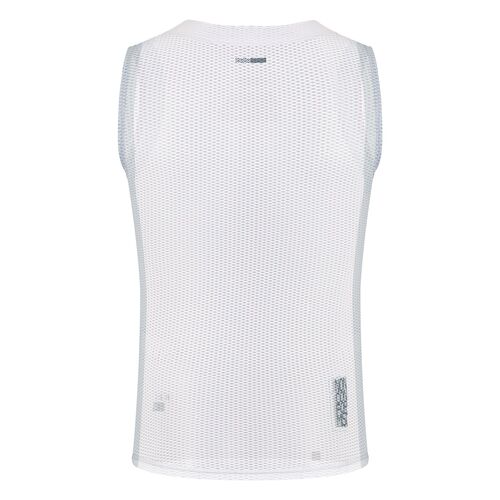 Camiseta Interior Gobik Second Skin Hombre Hakuba S