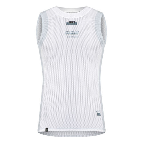 Camiseta Interior Gobik Second Skin Mujer Hakuba S