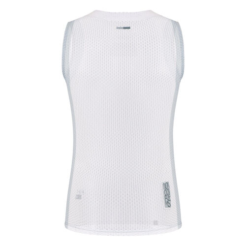 Camiseta interior sales ciclismo gobik
