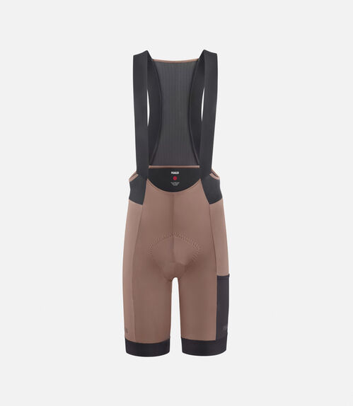 PEDALED CULOTTE JARY GRAVEL MERMAID S